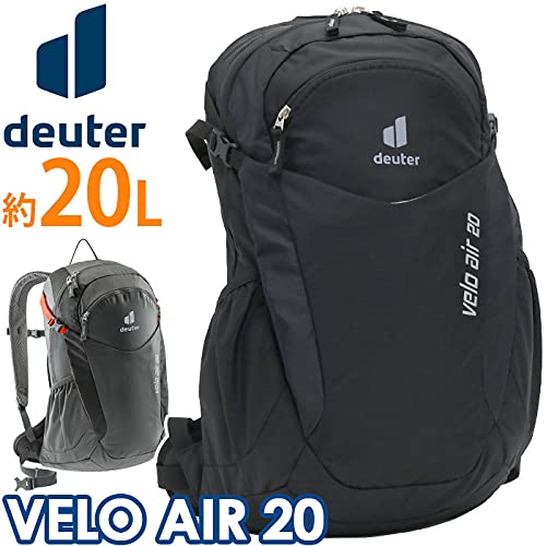 Amazon.co.jp: ベロ Air 20 ブラック : ファッション